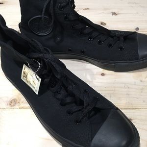 Mens Converse Chuck Taylor